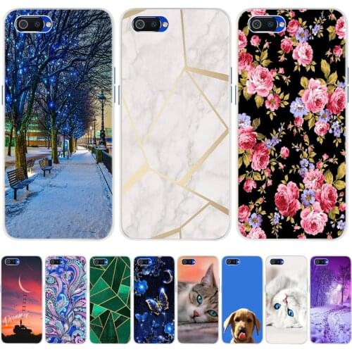 Чехлы для телефонов Oppo A1 DUANGSAN China At AliExpress