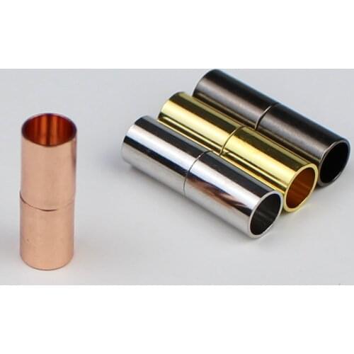 Магнитные браслеты HUILEMEI China At AliExpress