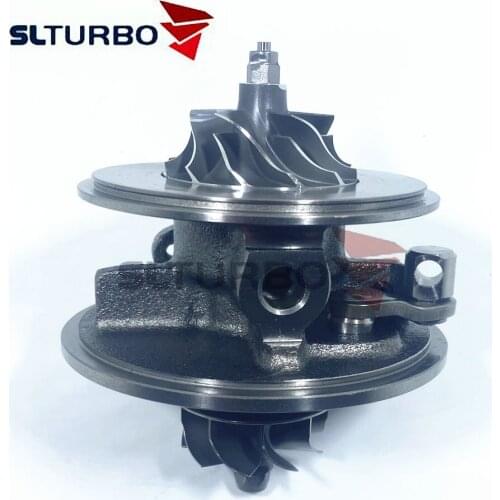 Turbocharger Cartridge 54399700026 5439-970-0026 54399880026 For VW Beetle Golf Jetta 1.9 TDI BEW 038253019S 038253019SX