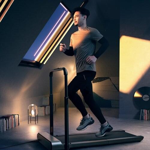 Запчасти для инструментов KingSmith China At AliExpress