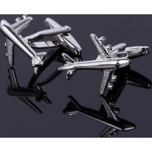 Novelty Wedding Party Suit Shirt Mens Cufflinks Cuff Links Jewelry New