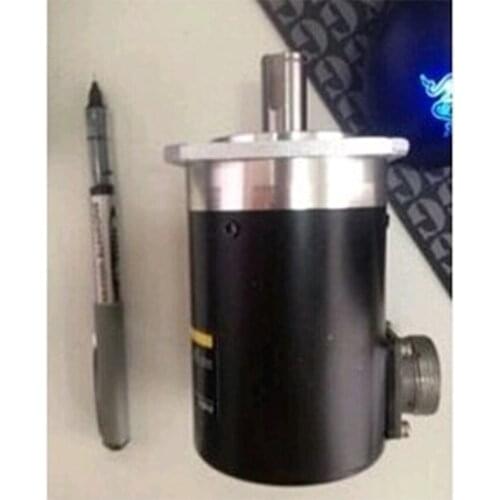 OPN-036-2MHC OPN-1024-2MD OPN-25-2MHT-06-20-10 NEMICON Encoder