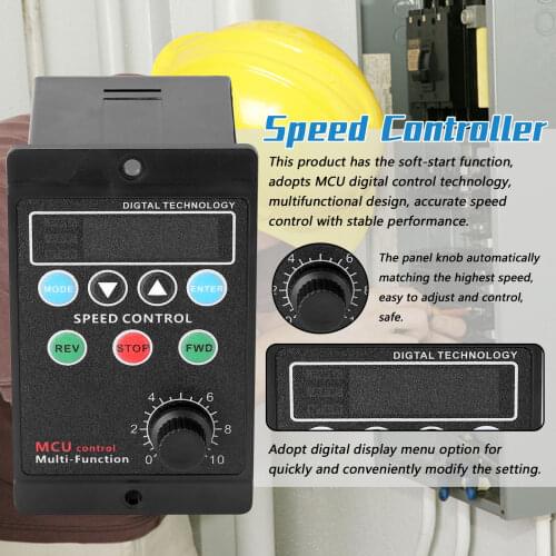PEAKMETER Electrical Equipment