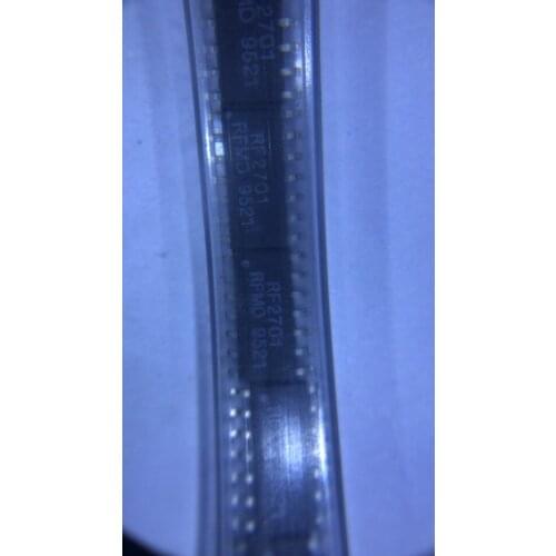 RF2701 SOP14 SOP-14 new original