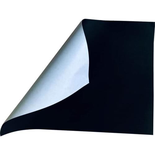 Tenacious Tape Fabric Patches Self-Adhesive Nylon Waterproof Repair Kit for Clothing Waders Dry Suit Ski Jacket Rain Pants