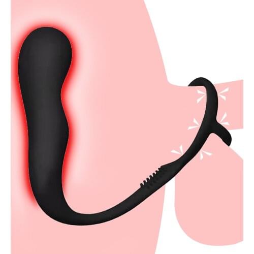 Penis Rings TWOSX China