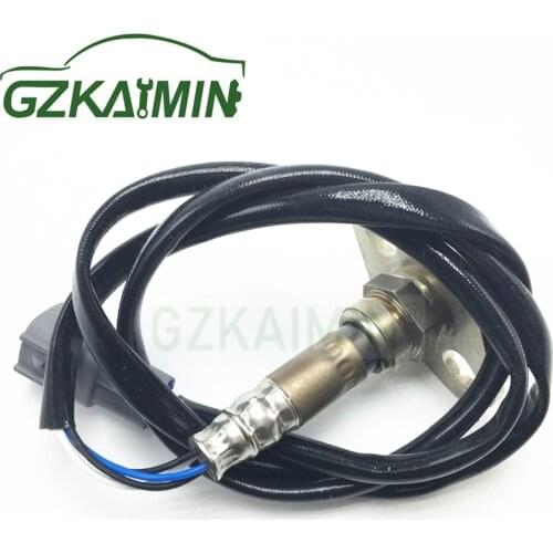 High quality Oxygen (O2) Sensor /lambda sensor fits for Toyota Tacoma 234-4189 89465-09280 8946509280 K-M