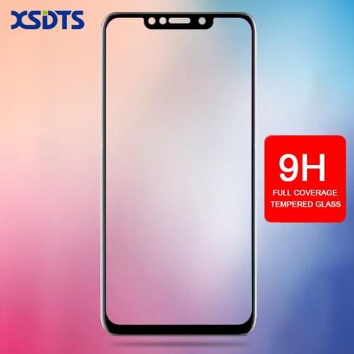 Защитные пленки для LG XSDTS China At AliExpress