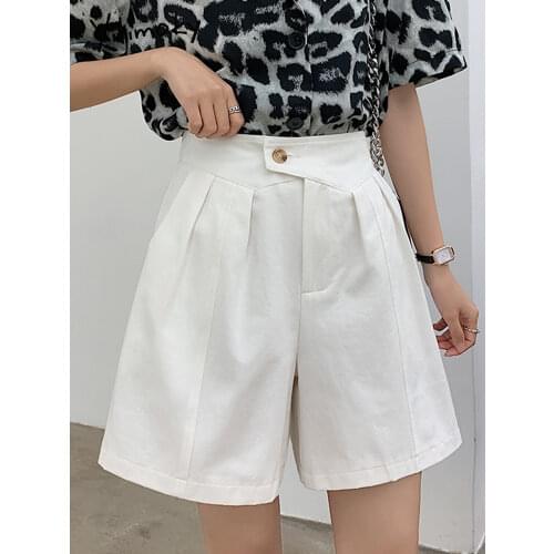 Yitimoky Bermuda Shorts