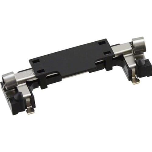 10pcs Molex 679105700 48099-5701 Socket High Quality for mini pcie module installation bracket