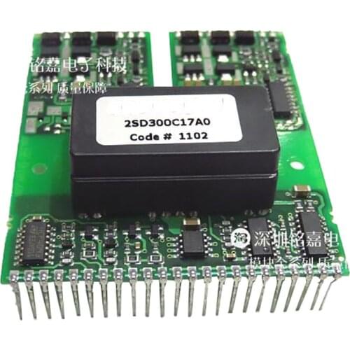 2SD300C17A2 2SD300C17 2SD300C17A1 2SD300C17AO 2SD300C17A0 Actual Stock Photos Original Goods