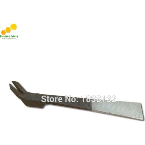 3Pcs Hive Scraper Beehive Tool Handmade Strong Scraper Beekeeping Supplies Apiculture Tools HT-1