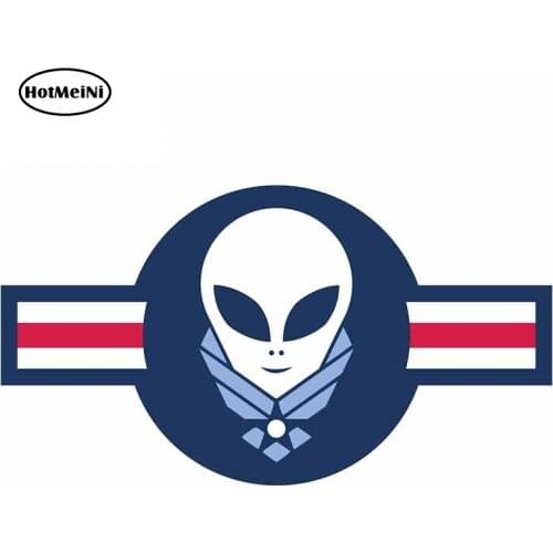 HotMeiNi 13cm x 7.1cm for Vexillology Fine Car Stickers Occlusion Scratch Decal Personality Creative Sticker Vinyl Material