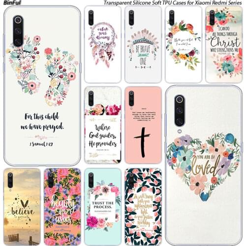 Чехлы для телефонов Xiaomi Redmi 7 BiNFUL China At AliExpress