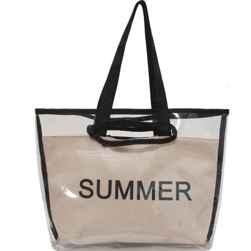 BKQU Bags And Suitcases