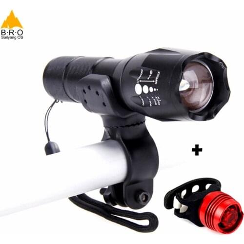 Переносные лампы Brosailyang os China At AliExpress