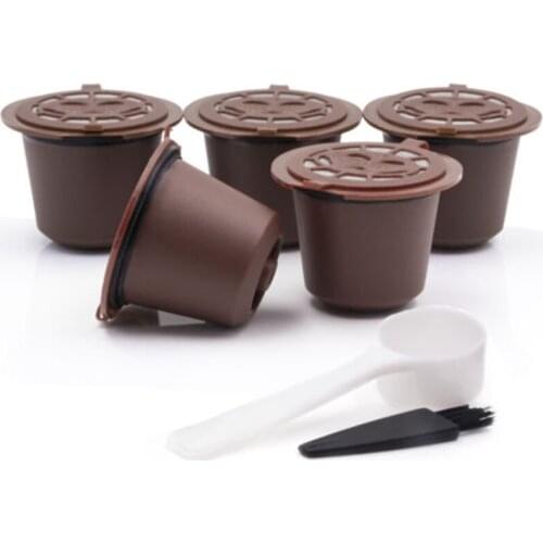 Многоразовые капсулы nespresso Doxa China At AliExpress