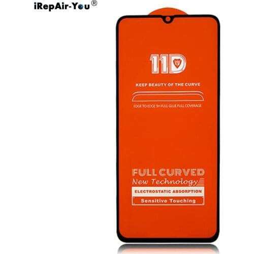 Защитные пленки для OnePlus 7T iRepair-You China At AliExpress