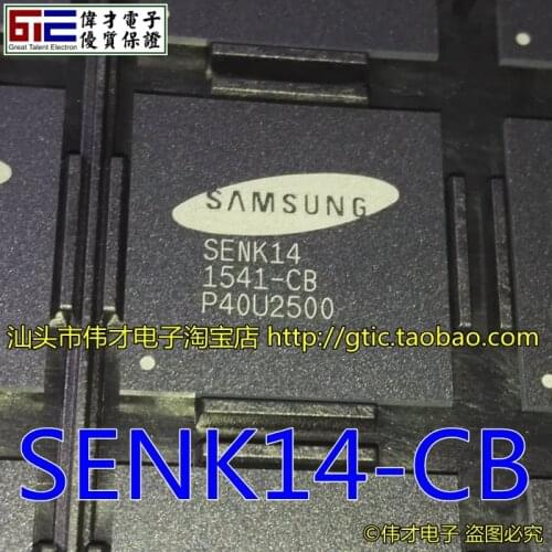 Brand new IC SENK14-CB SENK14 IC