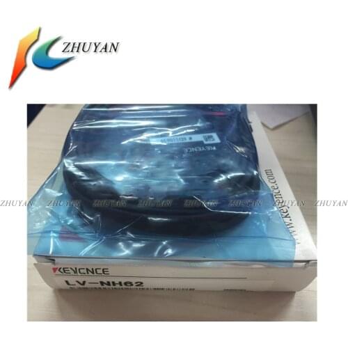 NEW Original LV-NH62 Laser sensor Free shipping