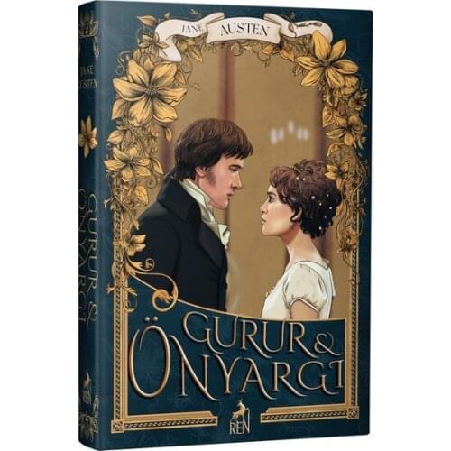 Palme Yayıncılık - Akademik Kitaplar Fiction