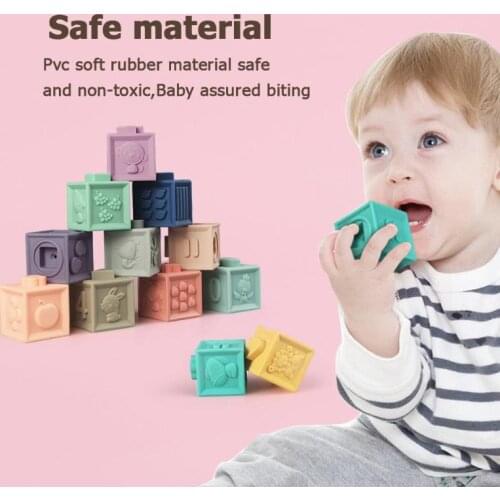 Piggy Dream Toddler Toys