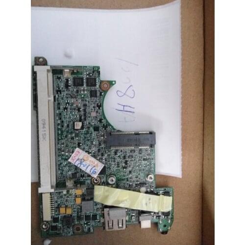 1008HA lap connect board connect with motherboard EPC full test lap case connect board