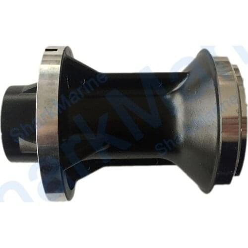 CARRIER BEARING for YAMAHA 50/60/70/85/90HP outboard PN 688-45331-00-94