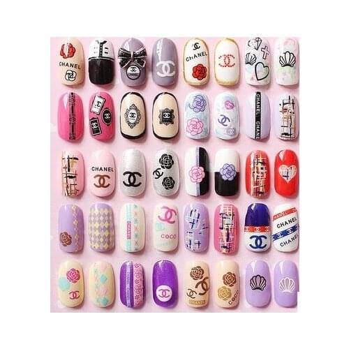 10 pieces/lot A4 size laser water transfer clear decal paper, free shipping