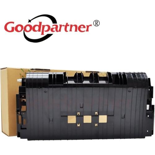 1PC x D089-4664 Transfer Assembly Holder Guide Plate for Ricoh MP C2800 C3001 C3300 C3501 C4000 C4501 C5000 C5501 SP C820 C830