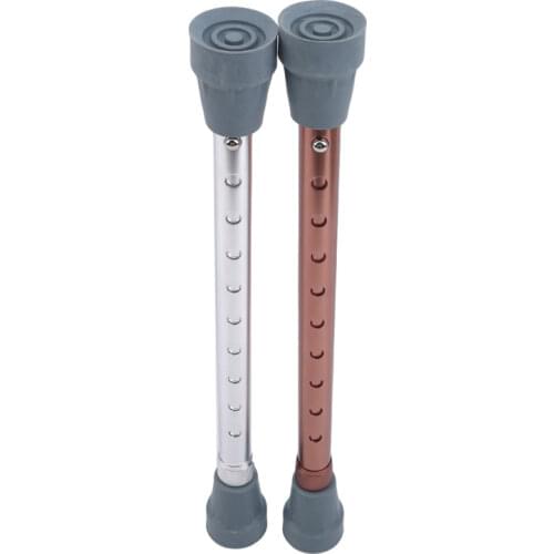 DAYLYRIC Gas Stops For The Hood And Trunk