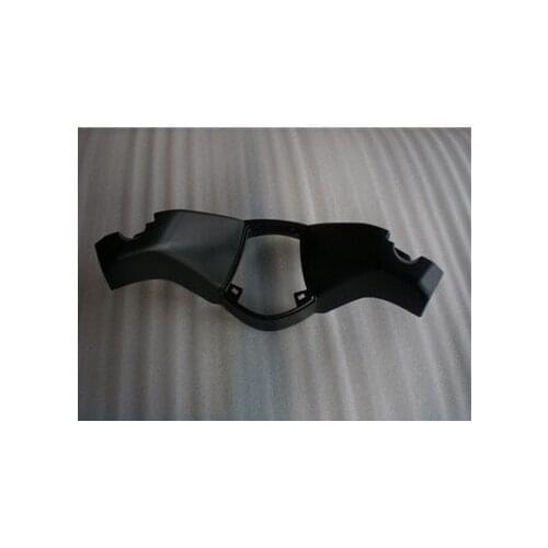 For the cfmoto spring Jie Ma CF250T-6A motorcycle accessories handle cover high quality wholesale