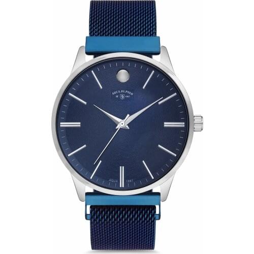 Ib Express Women's Wrist Watch