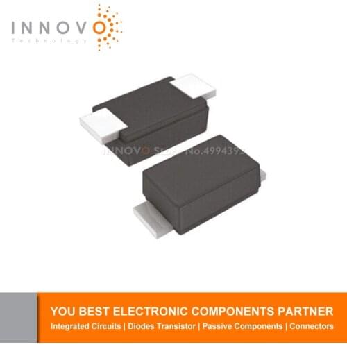 INNOVO 10pcs/lot 100pcs/lot Free shipping CMH04 H4 M-FLAT New original