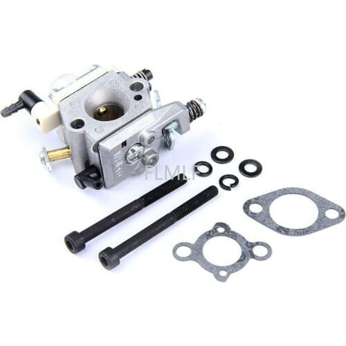 813 (998) Walbro Carburator Fit for 1/5 HPI ROVAN ROFUN KM GTB TS BAJA Losi Engines Rc Car Parts