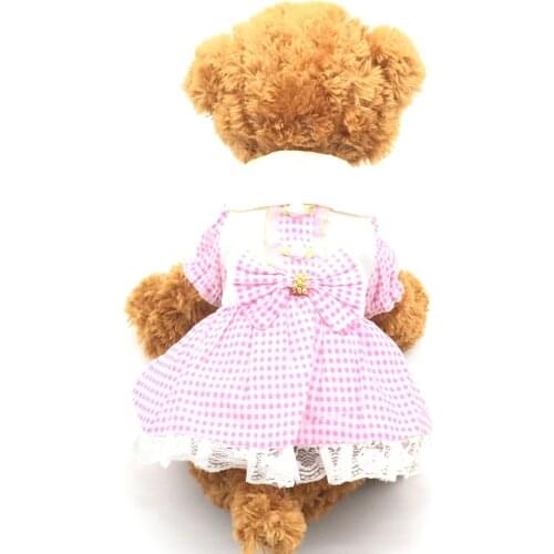 Платья для собак KEMISIDI China At AliExpress