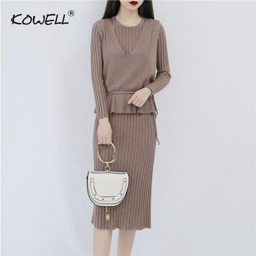 Туристические жилеты KOWELL China At AliExpress