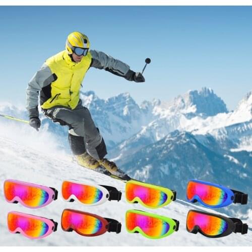 Лыжные очки LASEWICOON China At AliExpress