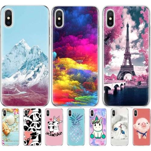 Чехлы для телефонов Samsung Galaxy J5 MaikcQ China At AliExpress