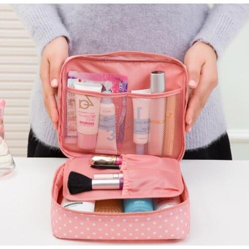 Mikeshea Bags And Suitcases