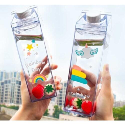 MOONBIFFY Hiking Flasks