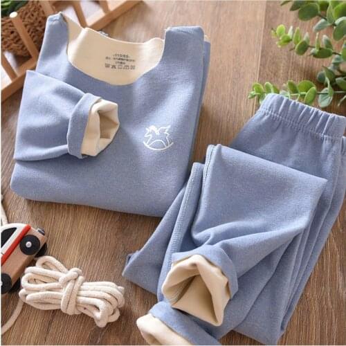 MT-CS Underwear For Girls