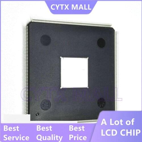 5PCS MSD319EL-LF MSD319EL QFP MSD319