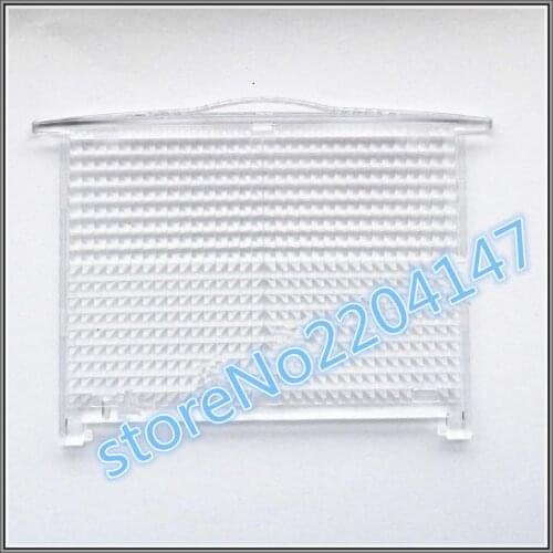 New original Repair Parts For Godox V850,V850II,TT600,TT685,V860,V860II Genuine wide angle panel assy par