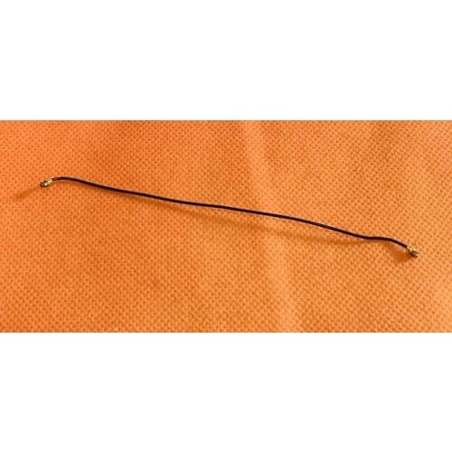 Original phone coaxial signal cable For AllCall MIX 2 Helio P23 Octa Core Free Shipping