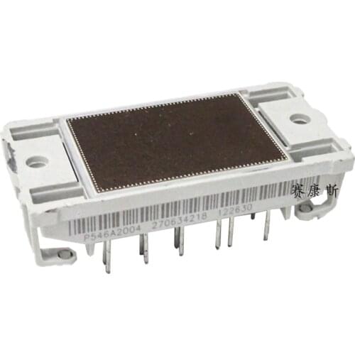 P546A2004 Original, Can Provide Test, 1 Year Warranty