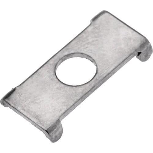 Thread Tension Disc 45-142 For KANSAI 8100 Flat-Seam Industrial Sewing Machine Spare Parts