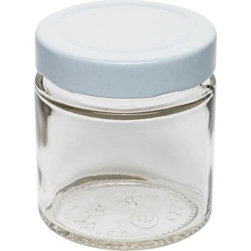 Своййогурт Storage Jars