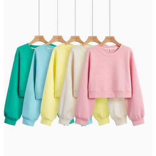 VGVYJLGFV Hooded Sweatshirts For Women