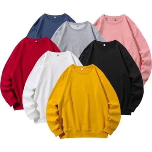 Wecrafe Men's Sports Hoodies
